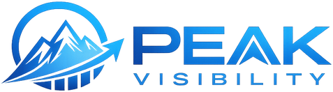 Peak Visibility