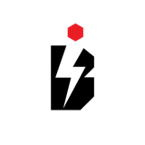 Insidious Builds logo