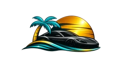 Top Coat logo